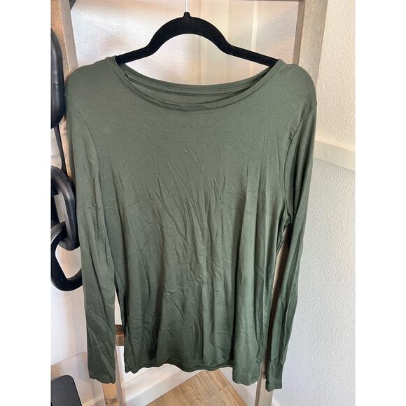 COPY - A New Day long sleeve - Picture 1 of 3